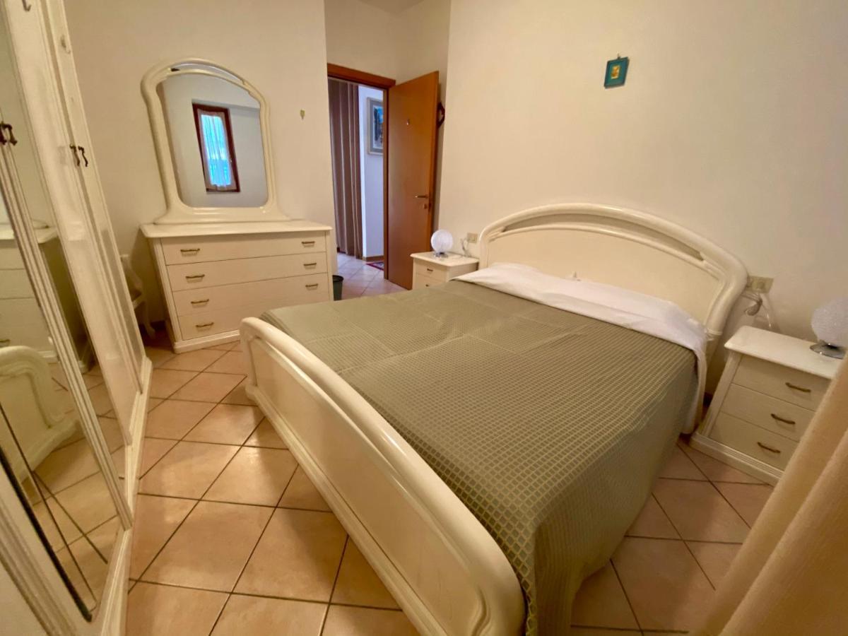 Casa Alla Valle Salo Bagian luar foto