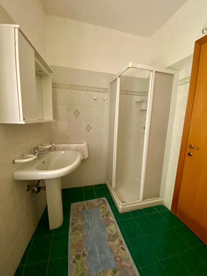 Casa Alla Valle Salo Bagian luar foto